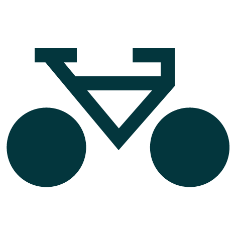 Z3n Tests (cch_api_test/1645762588) Help Center home page